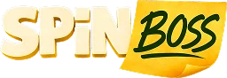 SpinBoss